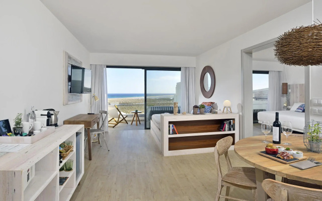 INNSiDE by Meliá Fuerteventura - Adults Only