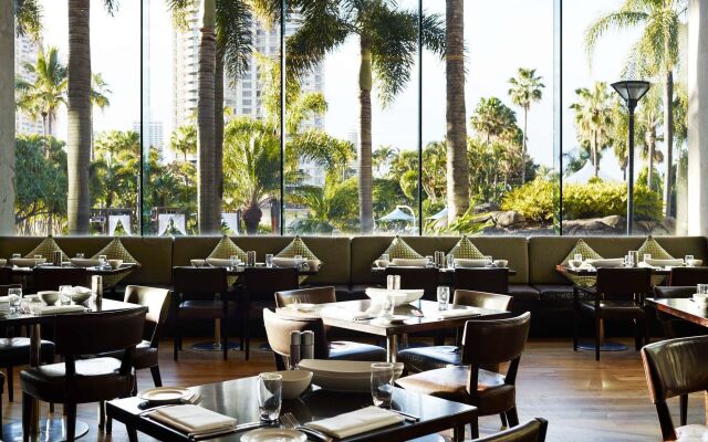 Marriott Vacation Club at Surfers Paradise