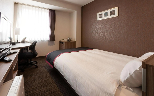 Onomichi Kokusai Hotel