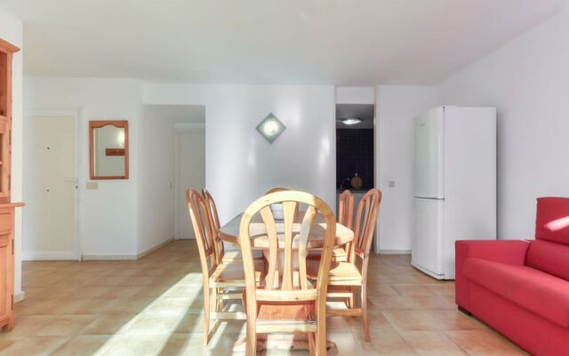 Platja de Roses 28788