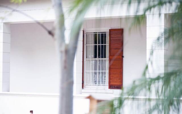 Petal's Place Guest House