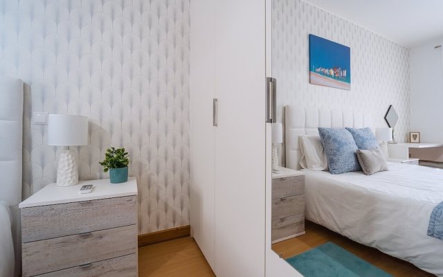 Apartment-2bedroom-1bathroom-petfriendly-garage