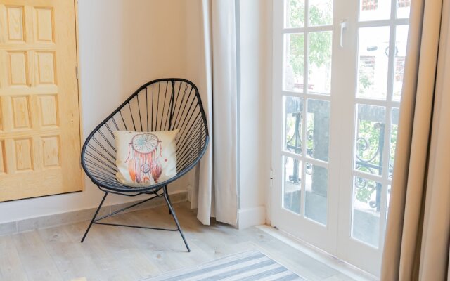 Once Upona Time In Mexico - Kasa Kaktus