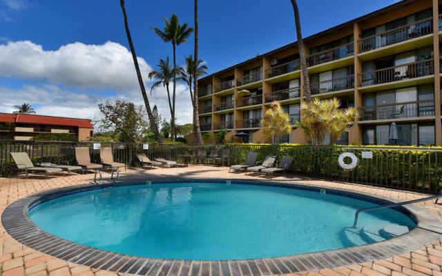 Maui Vista by Coldwell Banker Island Vacations