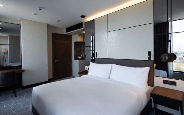 Dedeman Kartepe Kocaeli