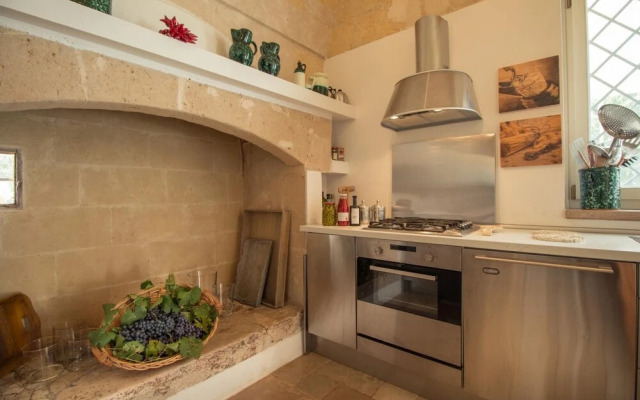 Ta-f784-cboa8at - Casale Boara