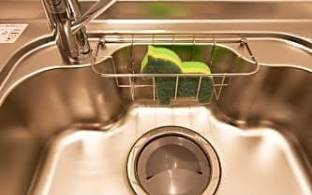 Apartment Hotel Tenjin TUMUGU / Vacation STAY 62175