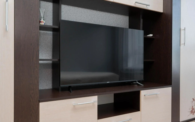 Апартаменты на улице 9 Января 68/1 корпус 2