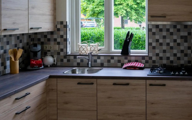 Kom in de Bedstee Magie!