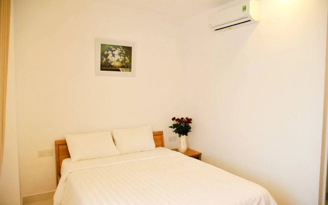 Allure Hotel