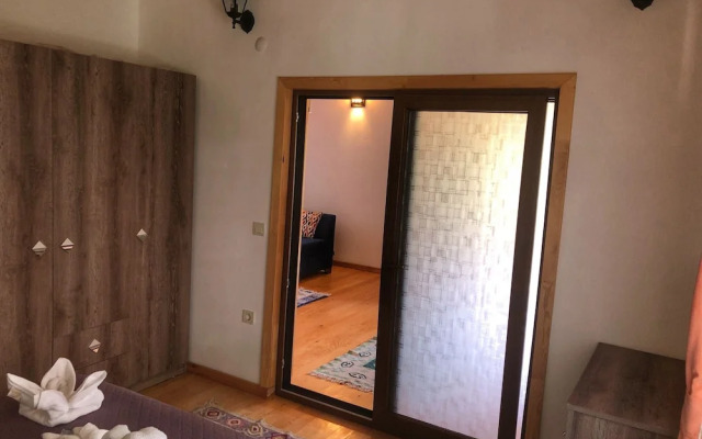 Ipek Butik Otel