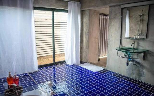 Sunee Boutique Hotel