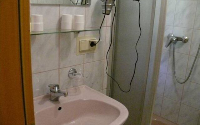 Ferienwohnung Lahnerhof