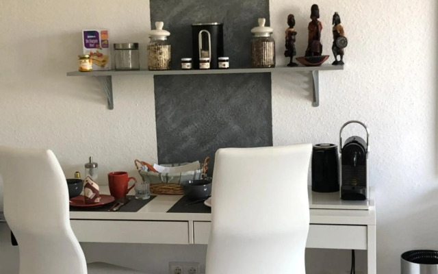 Maggies-Apartment-Hannover