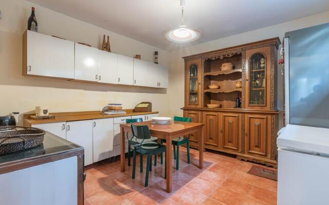 Splendid Villa with swimming pool a stone's throw from Palermo