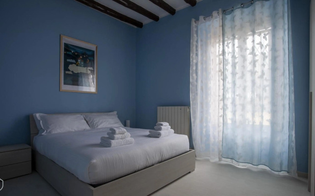 Italianway   - Rosolino Pilo 7