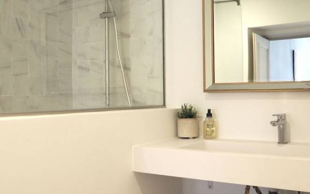 La Place B&B Sancerre