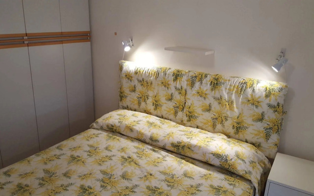 Residence Il Poggio