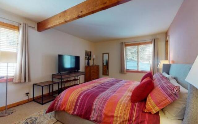 Timberfalls 1905 Condo