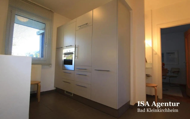 PERLE - Ski-to-door Family apartment
