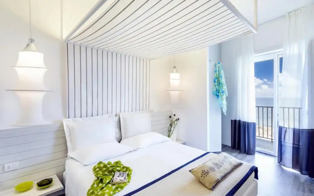 Hotel Torremaura