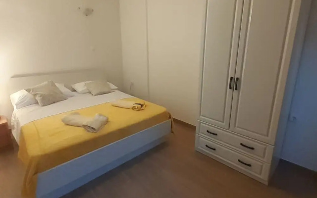 Apartment Sanja