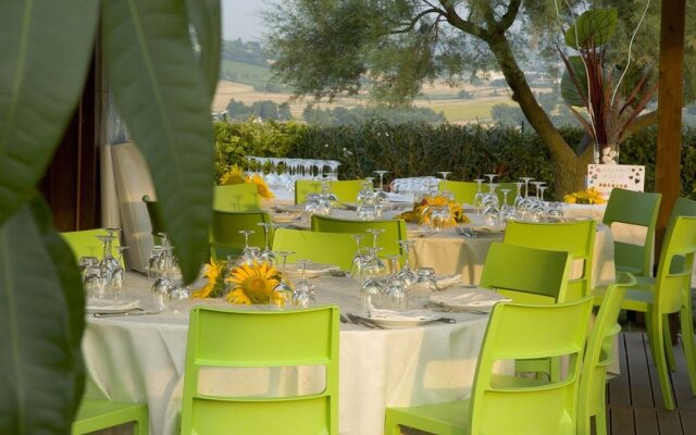 Agriturismo Il Girasole
