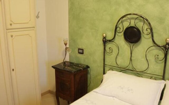 Bed and Breakfast Luna