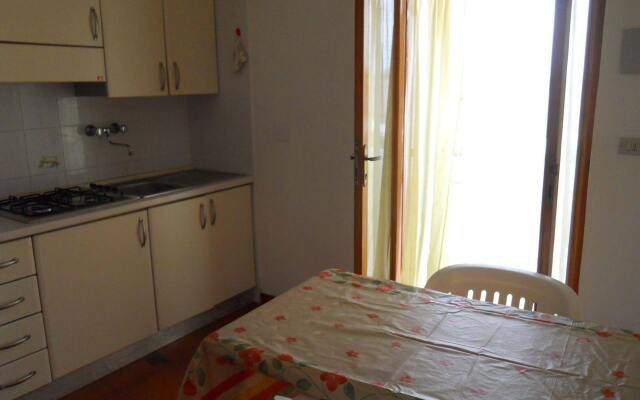 Residence Dolce Far Niente