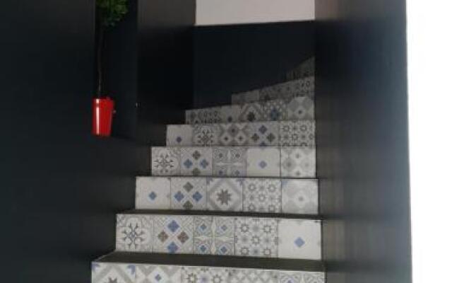 Casa Appart