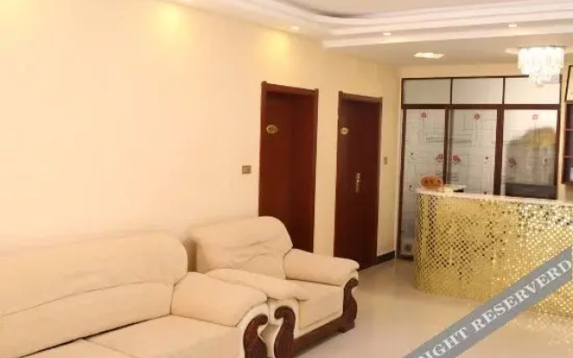 Shunda Hotel