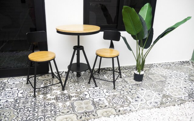 3BR Vacation Home at PJS7 Bandar Sunway