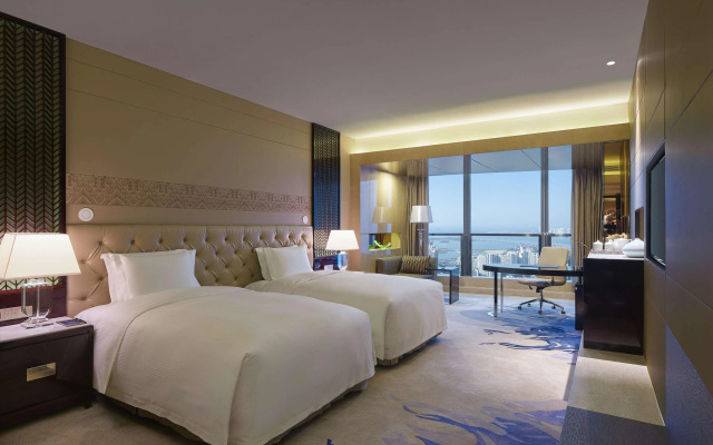 Hilton Haikou