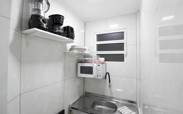 Copacabana 2 PAX Br1029 Z4