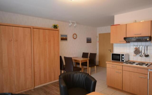 Haus-Koenigsduene-II-9