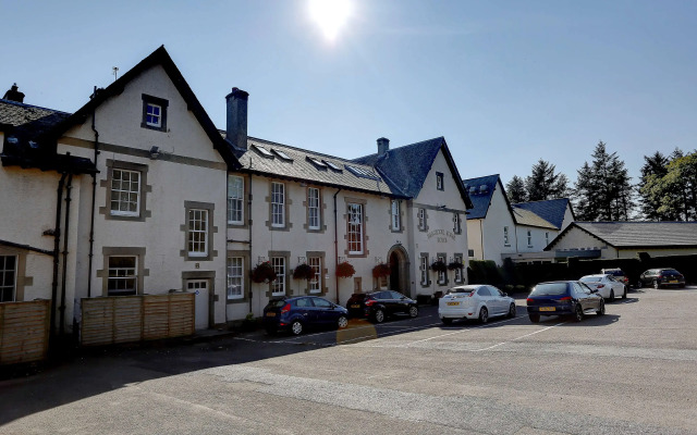 hotelImage