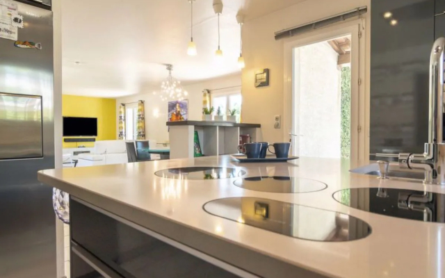 Bois dAstros