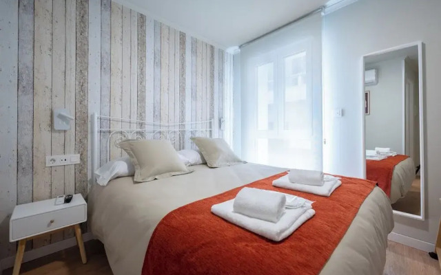 Terra de Padrón Quality Rooms