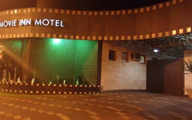 Movie Inn Motel (Adults only)