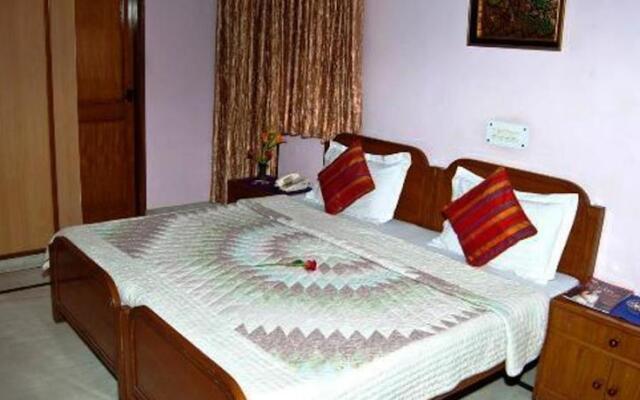 Ten46ggn - Krishnan Hospitality
