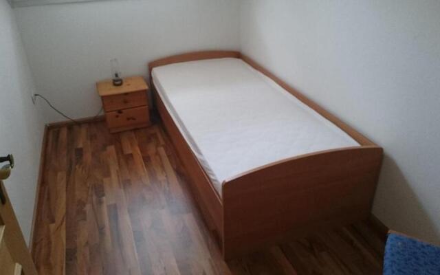 Ferienwohnung Piller