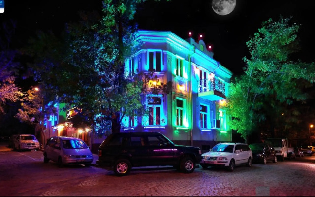 Rimini Club