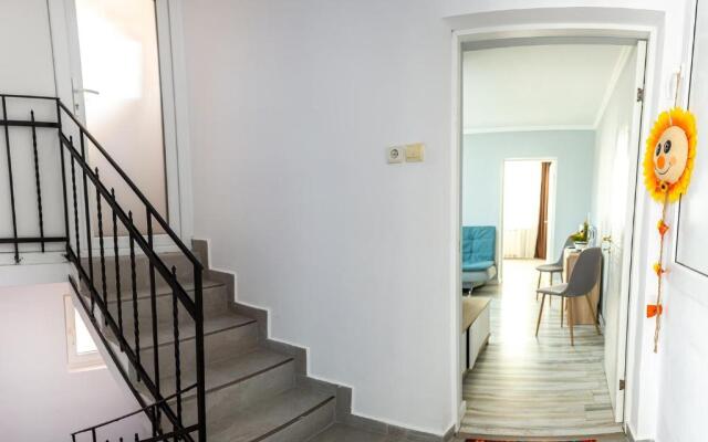 Casa Schubert3