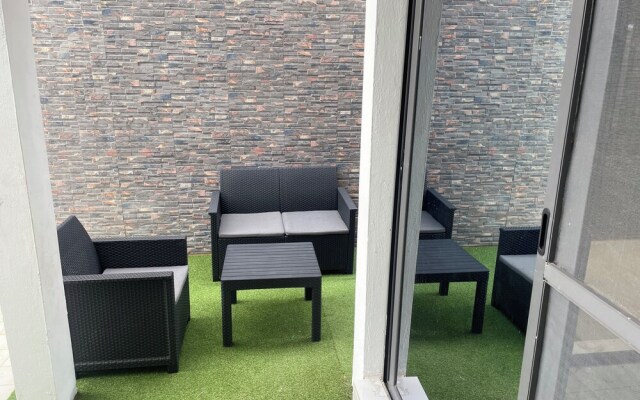 Tino Luxury House & Residence