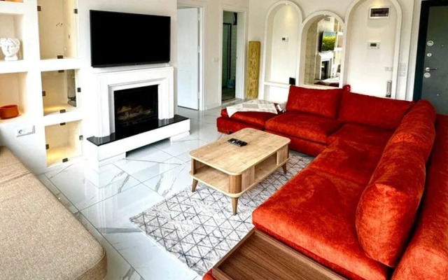 Villa Spn-901