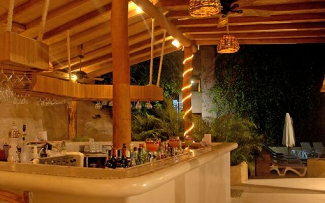 Pacifica Sands By Evrentals