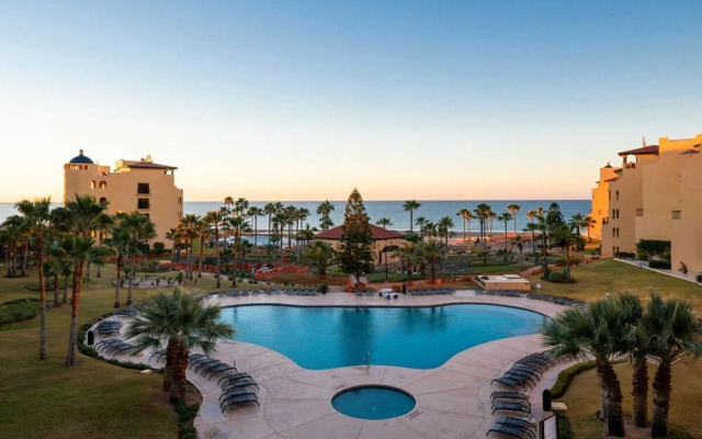 Princessa 1BR 305-v by Casago