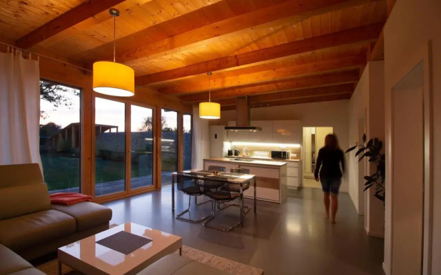 Charming house@LK-living