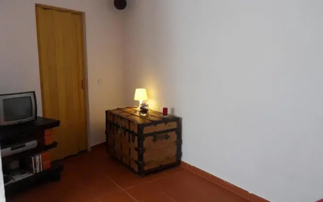 Palheiro da Fonte