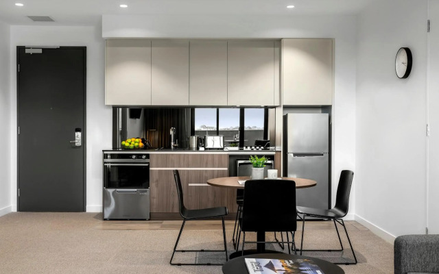 Quest Burwood East